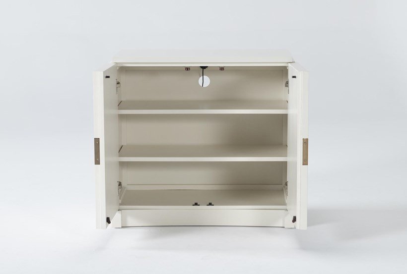Reed Bachelor Chest By Nate Berkus + Jeremiah Brent Tabinaz Interior