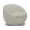 Better Homes & Gardens Mira Swivel Chair